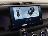 Land Rover Defender D300 X-DYNAMIC HSE AWD AUT CZ - náhled 53