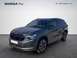 Škoda Kodiaq (2026) Sportline 2.0 TDI 142 kW 4x4 D - náhled 1