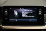 Škoda Scala 1.5TSI,DSG,ČR,STYLE,125 LET - náhled 29