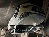 Hyundai i20 (2017) 1.2i, ČR, Klima - náhled 1
