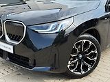 BMW X3 xDrive20d - náhled 17