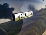 Volkswagen Tiguan (2015) 2,0TDI 130kW DSG ICUP 4x4 1MAJ - náhled 29