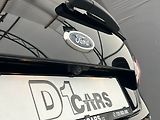 Ford Galaxy 2.5 HEV TITANIUM 7 míst - náhled 44