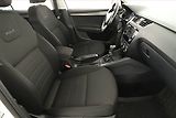Škoda Octavia (2017) Scout 2.0 TDI, 4X4, Automat - náhled 7