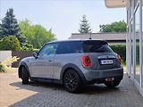 Mini Cooper 1,5 i 100kW LED VÝHŘEV - náhled 2
