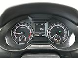 Škoda Octavia (2018) AMB TD 85/1.6 A7F - náhled 9