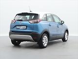 Opel Crossland X 1,2 T CZ Innovation Serv.Kniha - náhled 7