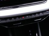 Škoda Octavia 2,0 TDI 110kW DSG Style DPH CZ - náhled 20
