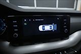Škoda Octavia 2,0 TDI DSG VÝHŘEV 1. MAJ ČR - náhled 38