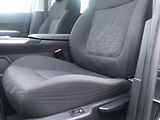 Peugeot 3008 1.6 Benzín 115 ,6-KVALT,KLIMA. - náhled 9