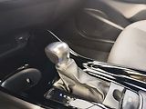 Toyota C-HR 2.0 HEV/112kW Executive E-CVT - náhled 19
