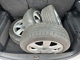 Škoda Roomster 1,4 TDi KLIMA ROZVODY 2x KOLA - náhled 26
