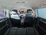 Volkswagen Passat (2019) R-Line 4M  - náhled 16
