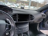 Peugeot 308 2,0 HDI,GT,130KW,ČR,SERVIS,NAV - náhled 12