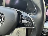 Škoda Octavia IV 2.0 TDI Ambition/Virtual/Fu - náhled 17