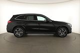 Mercedes-Benz GLC (2025) 220 d 4MATIC, AMG Line, HUD - náhled 6