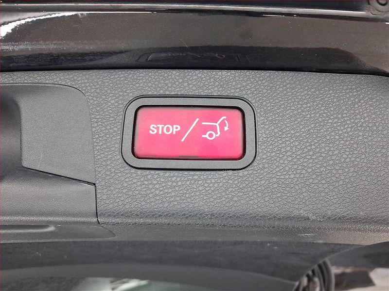 Mercedes-Benz Třídy E (2018) E 200 - fotka 21 z 23