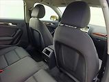 Audi A4 1,8 TFSi Quattro Navi Tempomat - náhled 23