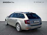 Škoda Octavia (2018) 1.5 TSI 110kW Style Plus combi - náhled 25