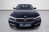 BMW Řada 5 520D XDRIVE, 1. majitel - náhled 1