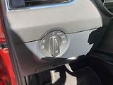 Škoda Octavia (2013) 1.6 TDi, Elegance, DSG - náhled 15