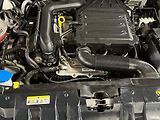 Škoda Fabia (2021) Combi Ambition 1.0 TSI - náhled 16