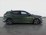 Peugeot 308 (2023) GT Hybrid 180 - náhled 6