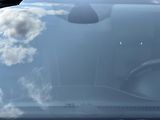 Jeep Grand Cherokee 3.0CRD OVERLAND TAŽNÉ odp.DPH - náhled 33
