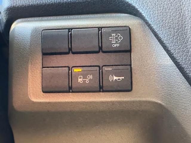MAN TGX (2022) 33.640 BL 6x4 hydraulika - fotka 21 z 27