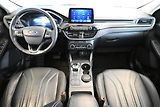 Ford Kuga (2021) 2.5 VIGNALE VIRTUAL LED ACC BO - náhled 12