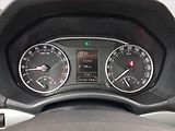 Škoda Octavia (2012) 1.6 TDI, Serv.kniha, po STK - náhled 11