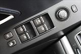 SsangYong Korando 2,0 D20T  AUTOMAT,4x4,TAŽNÉ - náhled 21