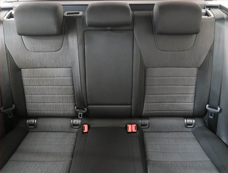 Škoda Octavia (2017) Style Plus 1.6 TDI, 4X4, ČR - fotka 10 z 16