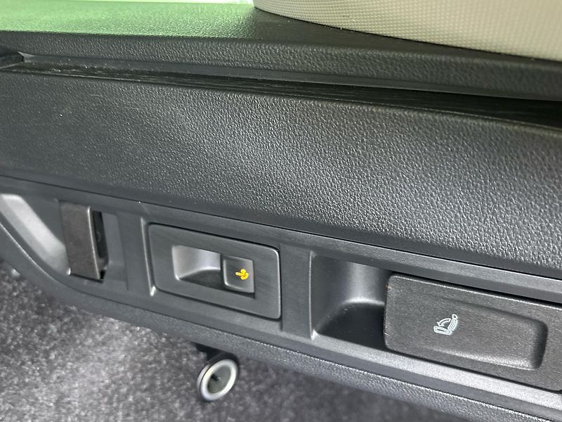 Škoda Octavia Top Selection - fotka 28 z 29