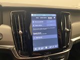 Volvo V90 T6 AWD RECHARGE BRIGHT PLUS - náhled 53