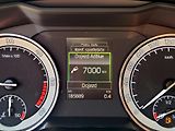 Škoda Superb TDi DSG 4x4 190k *CEBIA*       - náhled 43