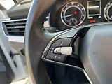 Škoda Scala (2023) 1.0TSi 81kW STYLE - náhled 15