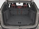 BMW X3 (2022) xDrive20d - náhled 14