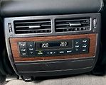 Toyota Land Cruiser (2020) 4.5 V8 DIESEL 2020 – TUNING - náhled 22