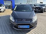 Ford C-MAX 2,0 TDCi 103kW Titanium - náhled 8