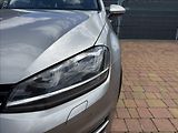 Volkswagen Golf Variant VII 1.6 TDI Lounge - náhled 4