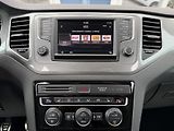 Volkswagen Golf Sportsvan 1,2 TSI Allstar - náhled 31