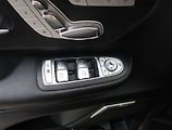 Mercedes-Benz Třídy V (2018) 250 d, ČR, 1Maj - náhled 21