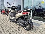 Piaggio Beverly 300 (2024) SKLADEM - náhled 6