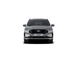 Ford Kuga (2026) ST-LINE X SUV 2,5 Duratec Hybr - náhled 1