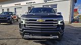 Chevrolet Silverado (2025) HIGH COUNTRY 6.2l - náhled 13