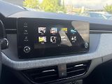 Škoda Scala 1.0TSi Selection 85kW - náhled 16