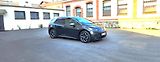 Volkswagen ID.3 (2020)  150KW*1ST*PLUS*PRO*PERFORMENS - náhled 1