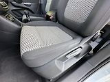 Volkswagen Sharan (2011) 2.0TDI/103kW * 5.Míst * TZ  - náhled 8