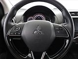 Mitsubishi Space Star (2022) 1.2 MIVEC, Automat, ČR,1.maj - náhled 8